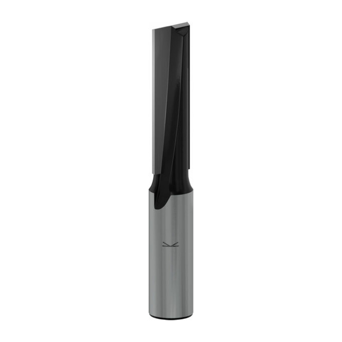 Bosch groeffrees Standard for Wood 12 mm D1 12 mm L 40 mm G 81 mm