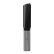 Bosch groeffrees Standard for Wood 12 mm D1 16 mm L 40 mm G 81 mm-2