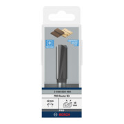 Bosch groeffrees Standard for Wood 12 mm D1 16 mm L 40 mm G 81 mm-4