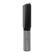 Bosch groeffrees Standard for Wood 12 mm D1 16 mm L 40 mm G 81 mm-4