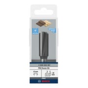 Bosch groeffrees Standard for Wood 12 mm D1 18 mm L 40 mm G 81 mm-2