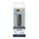 Bosch groeffrees Standard for Wood 12 mm D1 20 mm L 40 mm G 81 mm-2