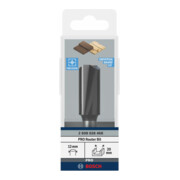 Bosch groeffrees Standard for Wood 12 mm D1 20 mm L 40 mm G 81 mm-2