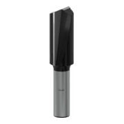 Bosch groeffrees Standard for Wood 12 mm D1 20 mm L 40 mm G 81 mm-4