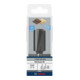 Bosch groeffrees Standard for Wood 12 mm D1 25 mm L 40 mm G 81 mm-2