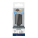 Bosch groeffrees Standard for Wood 12 mm D1 30 mm L 40 mm G 81 mm-2