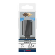 Bosch groeffrees Standard for Wood 12 mm D1 30 mm L 40 mm G 81 mm-2