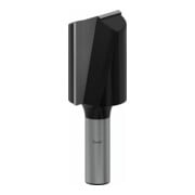 Bosch groeffrees Standard for Wood 12 mm D1 30 mm L 40 mm G 81 mm-4