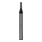 Bosch sleuvenfrees hardmetaal-1