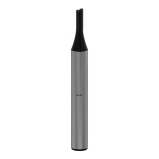 Bosch sleuvenfrees hardmetaal
