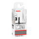 Bosch groeffrees Standard for Wood 6 mm D1 3,2 mm L 7,7 mm G 51 mm
