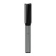 Bosch groeffrees Standard for Wood 6 mm D1 8 mm L 19,5 mm G 51 mm-5