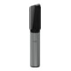 Bosch groeffrees Standard for Wood 8 mm D1 10 mm L 20 mm G 51 mm-4