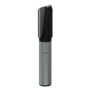 Bosch groeffrees Standard for Wood 8 mm D1 10 mm L 20 mm G 51 mm-4