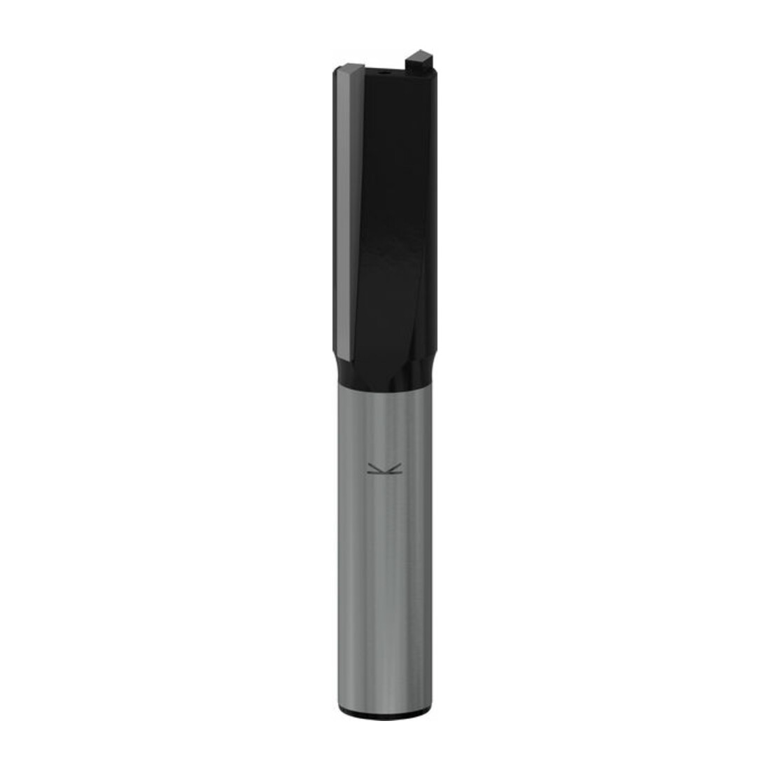 Bosch groeffrees Standard for Wood 8 mm D1 10 mm L 25,4 mm G 56 mm