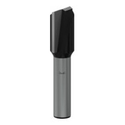 Bosch groeffrees Standard for Wood 8 mm D1 12 mm L 20 mm G 51 mm-4