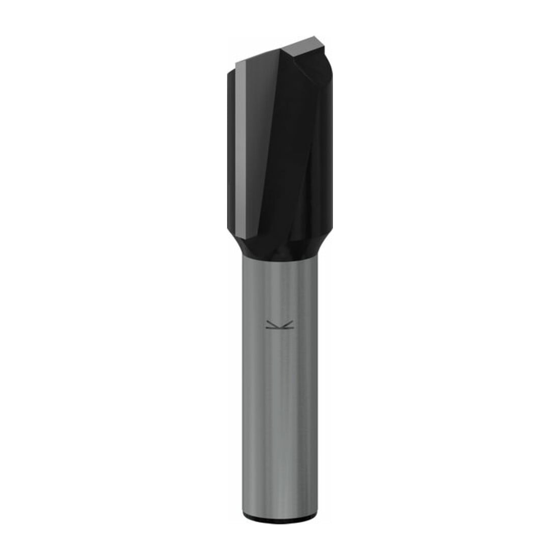 Bosch groeffrees Standard for Wood 8 mm D1 12 mm L 20 mm G 51 mm