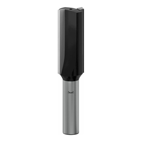 Bosch groeffrees Standard for Wood 8 mm D1 12 mm L 32 mm G 62 mm