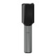 Bosch groeffrees Standard for Wood 8 mm D1 14 mm L 20 mm G 51 mm-4