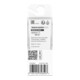 Bosch groeffrees Standard for Wood 8 mm D1 18 mm L 25 mm G 56 mm-4