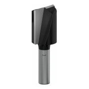Bosch groeffrees Standard for Wood 8 mm D1 20 mm L 25 mm G 56 mm-4