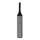 Bosch groeffrees Standard for Wood 8 mm D1 3 mm L 8 mm G 51 mm-4