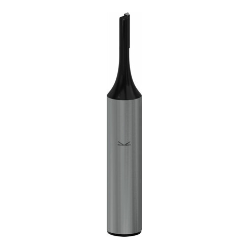 Bosch groeffrees Standard for Wood 8 mm D1 3 mm L 8 mm G 51 mm