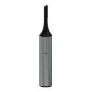 Bosch groeffrees Standard for Wood 8 mm D1 3 mm L 8 mm G 51 mm-4
