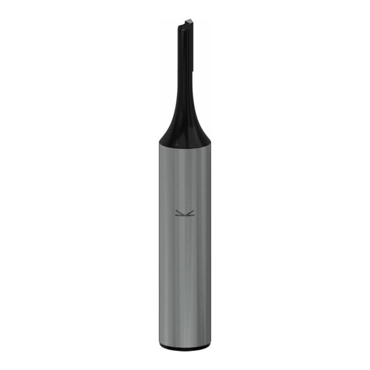 Bosch groeffrees Standard for Wood 8 mm D1 3 mm L 8 mm G 51 mm