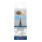 Bosch sleuvenfrees hardmetaal-3
