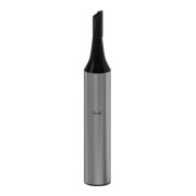 Bosch groeffrees Standard for Wood 8 mm D1 4 mm L 8 mm G 51 mm-4