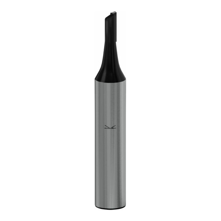 Bosch groeffrees Standard for Wood 8 mm D1 4 mm L 8 mm G 51 mm