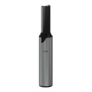 Bosch groeffrees Standard for Wood 8 mm D1 6 mm L 16 mm G 48 mm-4