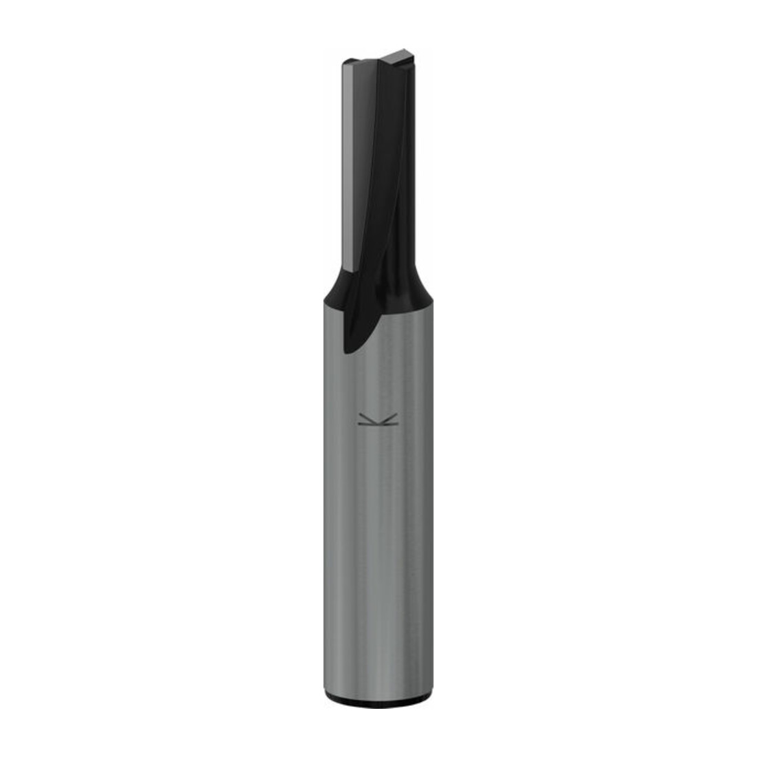 Bosch groeffrees Standard for Wood 8 mm D1 6 mm L 16 mm G 48 mm