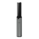 Bosch groeffrees Standard for Wood 8 mm D1 7 mm L 20 mm G 51 mm-4