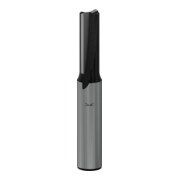 Bosch groeffrees Standard for Wood 8 mm D1 7 mm L 20 mm G 51 mm-4