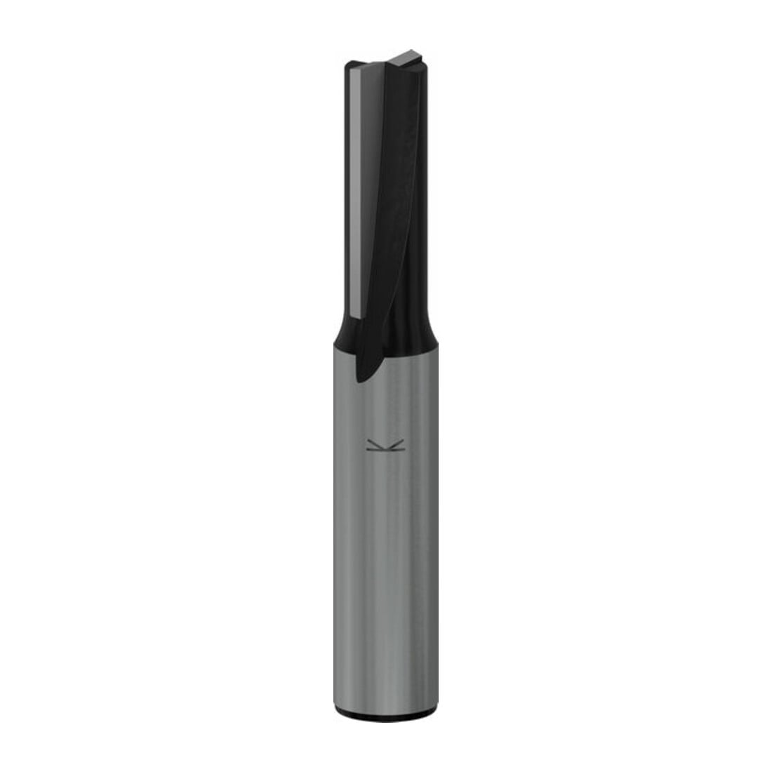 Bosch groeffrees Standard for Wood 8 mm D1 7 mm L 20 mm G 51 mm