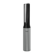 Bosch groeffrees Standard for Wood 8 mm D1 8 mm L 20 mm G 51 mm-4