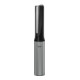 Bosch groeffrees Standard for Wood 8 mm D1 8 mm L 20 mm G 51 mm-5