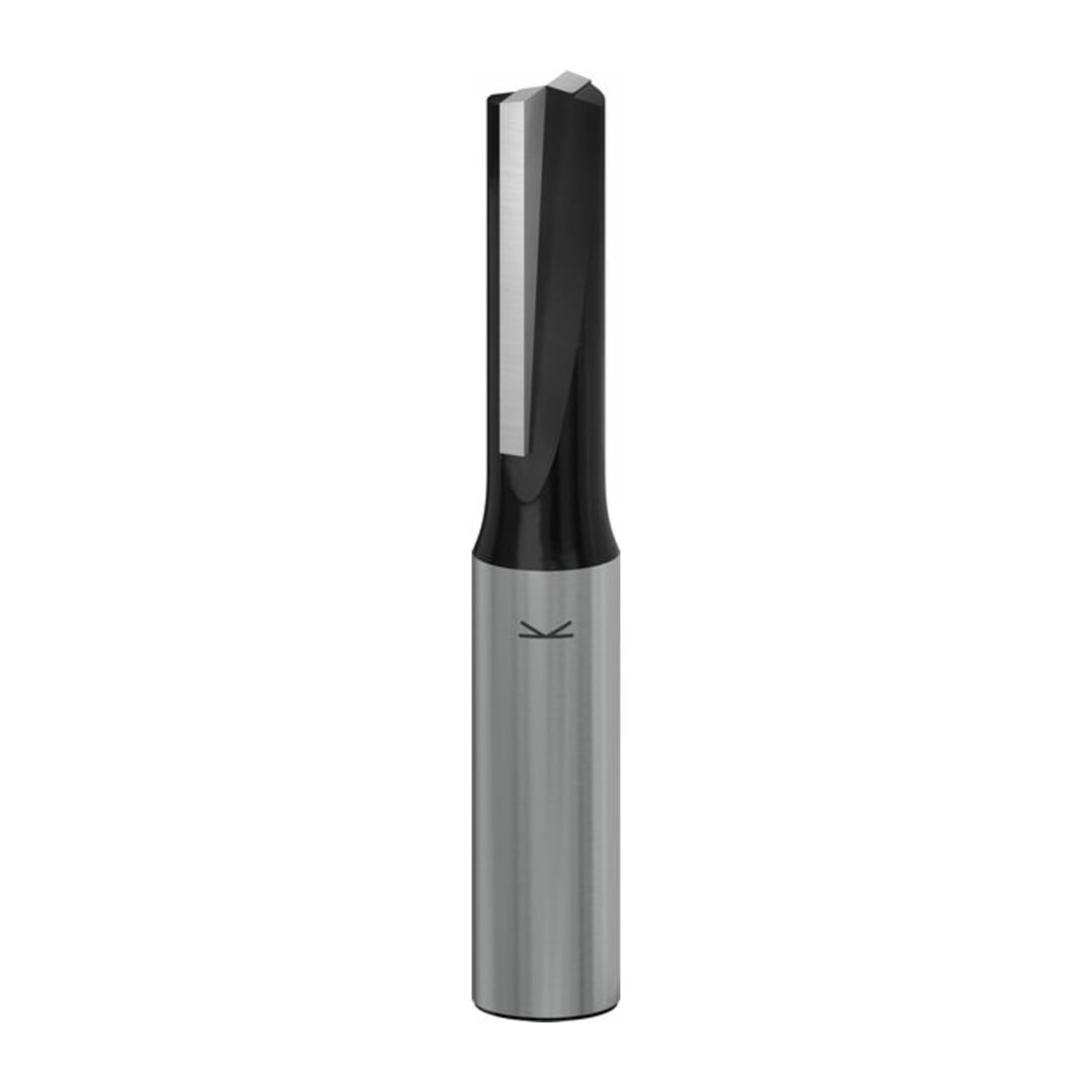 Bosch groeffrees Standard for Wood 8 mm D1 8 mm L 20 mm G 51 mm
