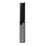 Bosch groeffrees Standard for Wood 8 mm D1 8 mm L 25,4 mm G 56 mm-4
