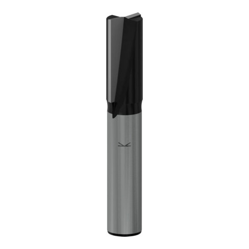 Bosch groeffrees Standard for Wood 8 mm D1 9 mm L 20 mm G 51 mm