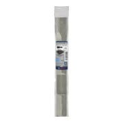 Bosch grondspijkerapparaat met 28 mm zeskantkop 300 mm-2
