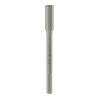 Bosch grondspijkerfrees SDS max 260 mm 13 mm