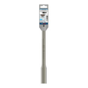 Bosch grondspijkerfrees SDS max 260 mm 13 mm-2