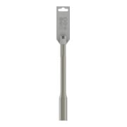 Bosch grondspijkerfrees SDS max 260 mm 13 mm-5