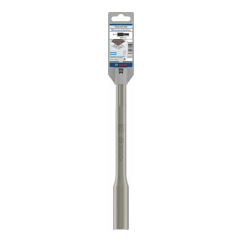 Bosch grondspijkerfrees SDS max 260 mm 13 mm