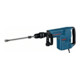Bosch GSH 11 E Professional Schlaghammer mit SDS-max-1
