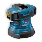 Bosch GSL 2 Professional Linienlaser-1