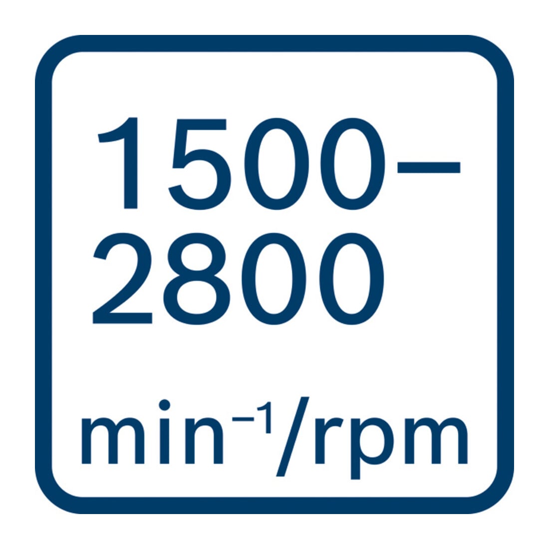 Bosch GST 12V-70 accupendeldecoupeerzaag met 2 x 3,0 Ah Li-Ion-accu L-BOXX